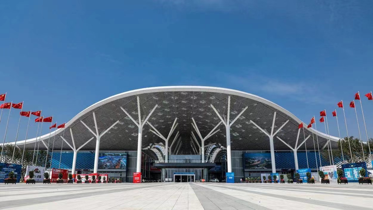 1695691042452084.png image.png