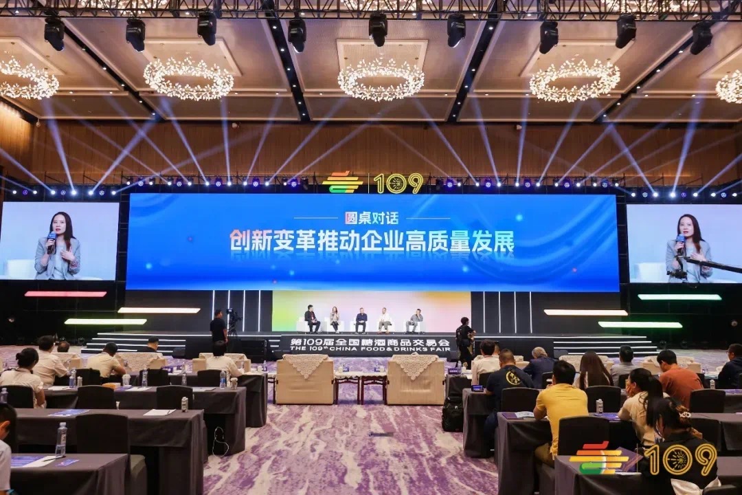 1697516510759344.png image.png