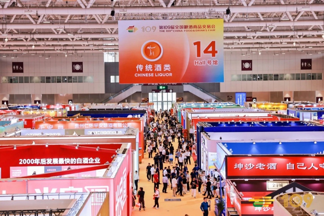 1697516531979400.png image.png