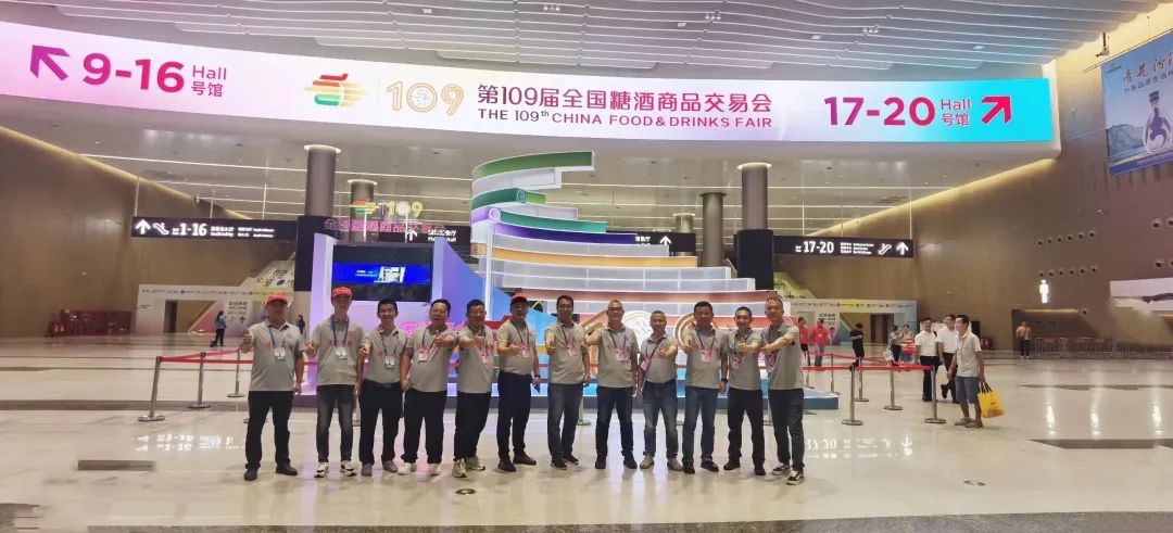 1697516551343154.png image.png