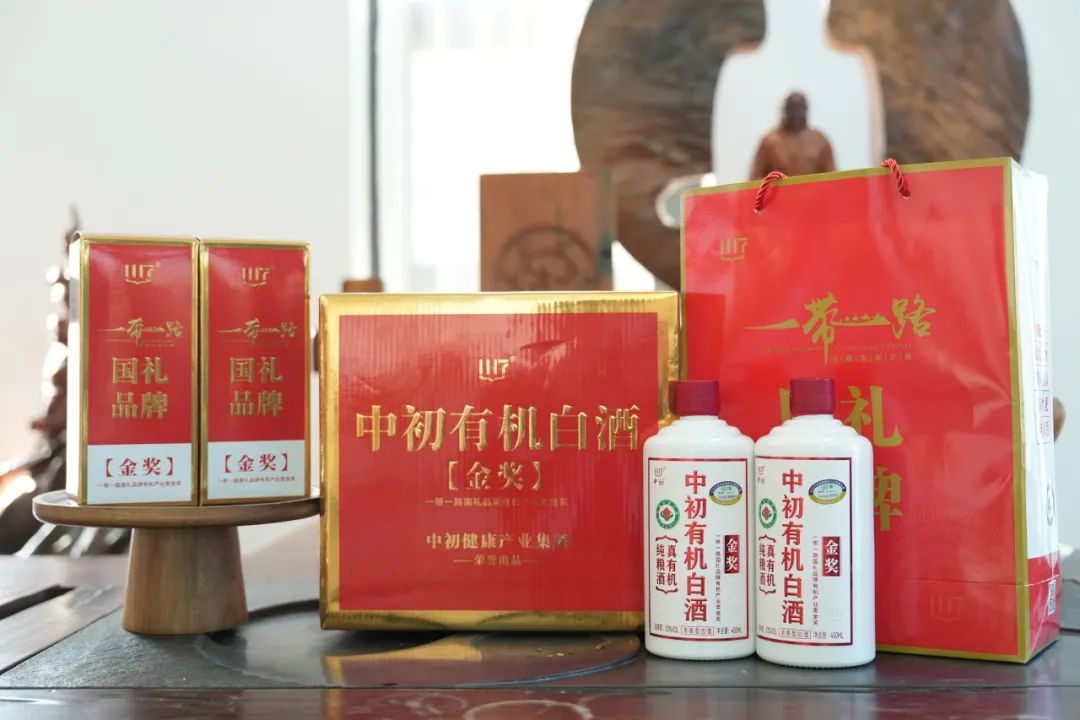 1707200416694580.png image.png