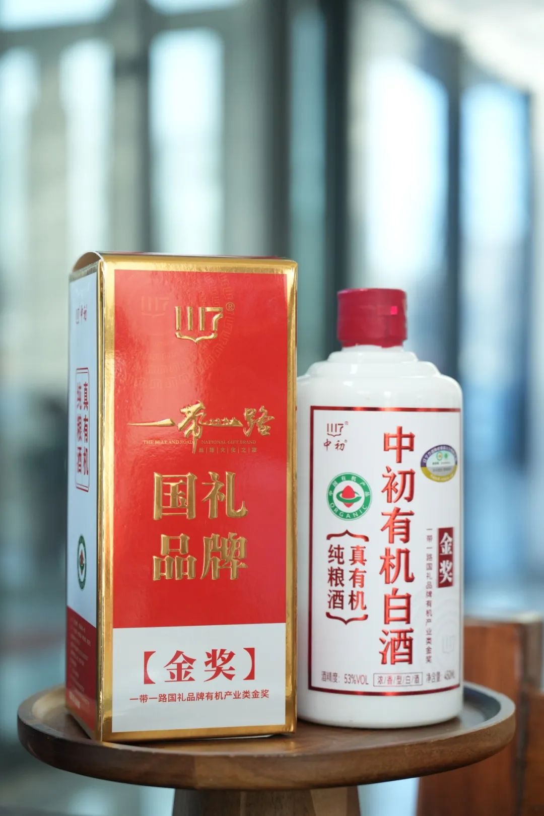 1707200429995523.png image.png