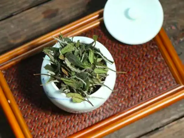 1712641382601306.png image.png