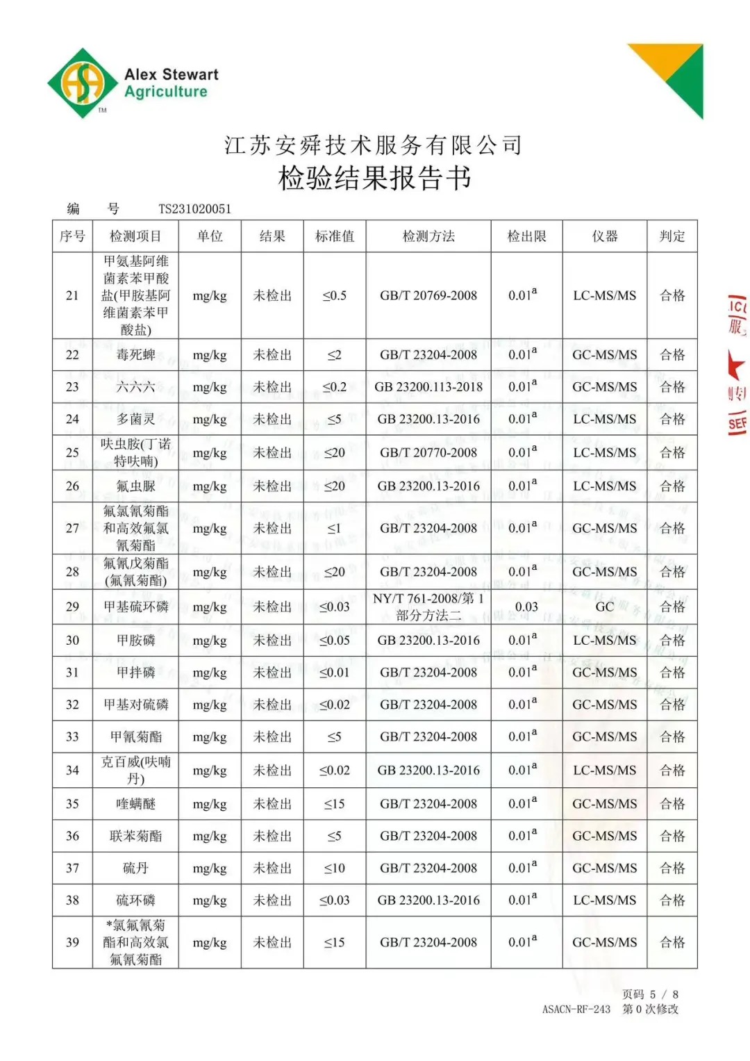 1712641456616989.png image.png